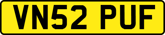 VN52PUF