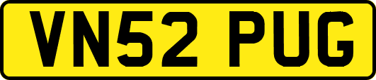 VN52PUG