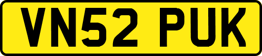 VN52PUK