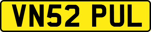 VN52PUL