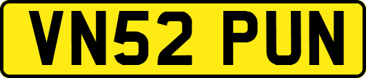 VN52PUN
