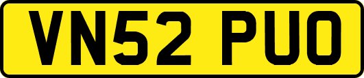 VN52PUO