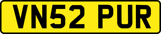 VN52PUR