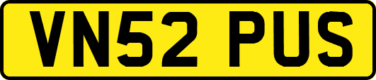 VN52PUS
