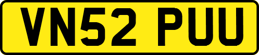 VN52PUU