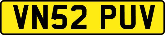 VN52PUV