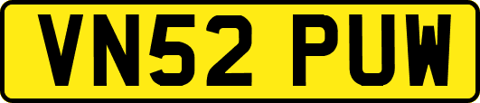 VN52PUW