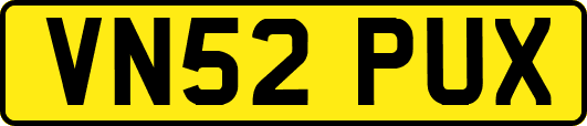 VN52PUX