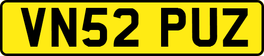 VN52PUZ