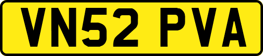 VN52PVA