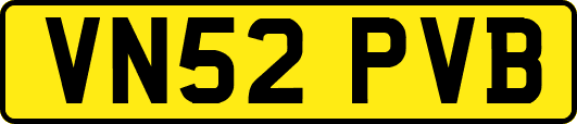 VN52PVB
