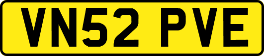 VN52PVE