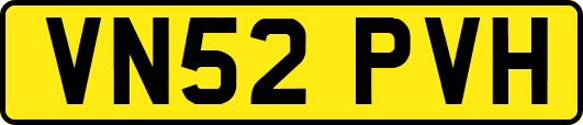 VN52PVH