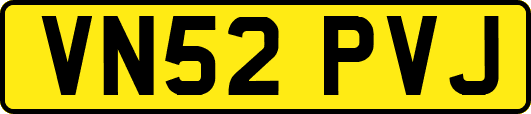 VN52PVJ