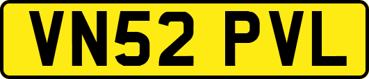 VN52PVL