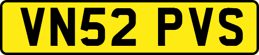 VN52PVS