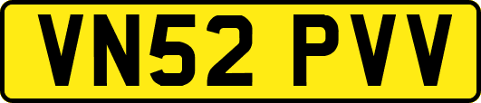 VN52PVV