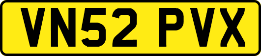 VN52PVX