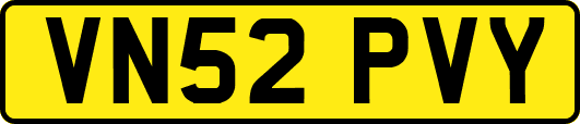 VN52PVY
