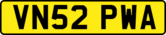 VN52PWA