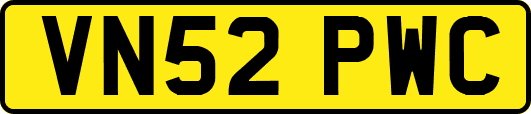 VN52PWC