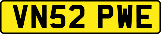 VN52PWE