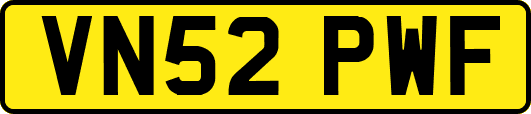 VN52PWF