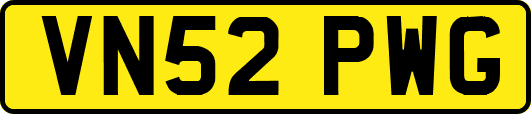 VN52PWG