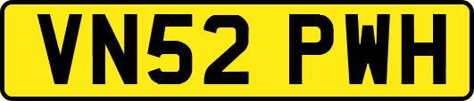 VN52PWH