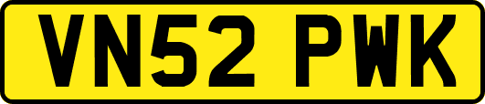 VN52PWK