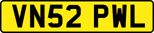 VN52PWL