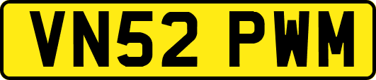 VN52PWM