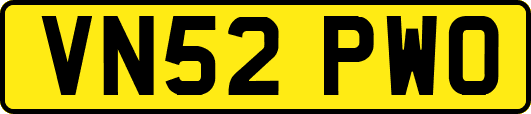 VN52PWO