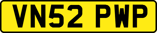 VN52PWP