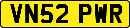 VN52PWR