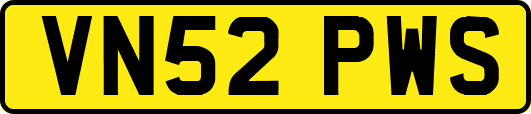 VN52PWS