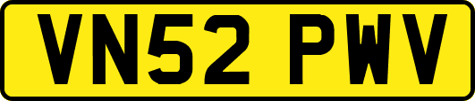 VN52PWV