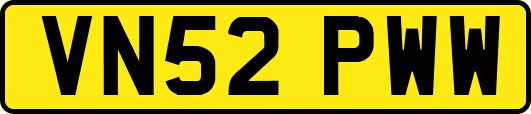 VN52PWW