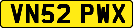 VN52PWX