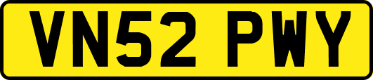 VN52PWY