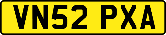 VN52PXA