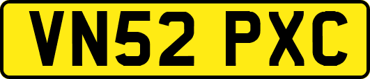 VN52PXC