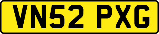 VN52PXG