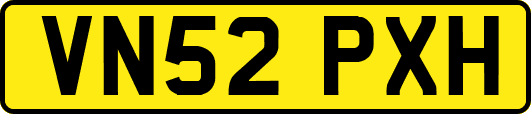 VN52PXH