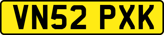 VN52PXK