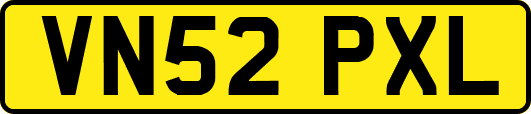 VN52PXL