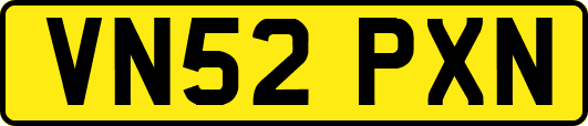 VN52PXN