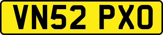 VN52PXO