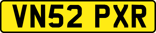 VN52PXR