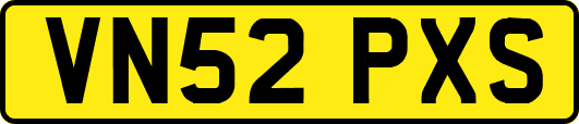VN52PXS
